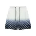 Louis Vuitton Pants for Louis Vuitton Short Pants for men #A50052