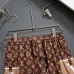 Louis Vuitton Pants for Louis Vuitton Short Pants for men #A50056