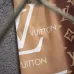 Louis Vuitton Pants for Louis Vuitton Short Pants for men #A50056