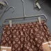 Louis Vuitton Pants for Louis Vuitton Short Pants for men #A50056
