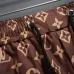 Louis Vuitton Pants for Louis Vuitton Short Pants for men #A50056