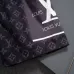 Louis Vuitton Pants for Louis Vuitton Short Pants for men #A50057