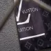 Louis Vuitton Pants for Louis Vuitton Short Pants for men #A50057