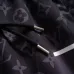 Louis Vuitton Pants for Louis Vuitton Short Pants for men #A50057
