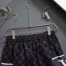 Louis Vuitton Pants for Louis Vuitton Short Pants for men #A50057