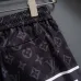 Louis Vuitton Pants for Louis Vuitton Short Pants for men #A50057