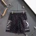 Louis Vuitton Pants for Louis Vuitton Short Pants for men #A50057