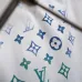 Louis Vuitton Pants for Louis Vuitton Short Pants for men #A50058