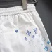 Louis Vuitton Pants for Louis Vuitton Short Pants for men #A50058