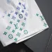 Louis Vuitton Pants for Louis Vuitton Short Pants for men #A50058