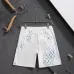 Louis Vuitton Pants for Louis Vuitton Short Pants for men #A50058