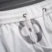 Louis Vuitton Pants for Louis Vuitton Short Pants for men #A50059
