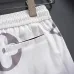 Louis Vuitton Pants for Louis Vuitton Short Pants for men #A50059