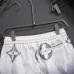 Louis Vuitton Pants for Louis Vuitton Short Pants for men #A50059
