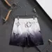Louis Vuitton Pants for Louis Vuitton Short Pants for men #A50059