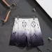 Louis Vuitton Pants for Louis Vuitton Short Pants for men #A50059