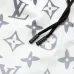 Louis Vuitton Pants for Louis Vuitton Short Pants for men #A50060