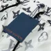 Louis Vuitton Pants for Louis Vuitton Short Pants for men #A50060