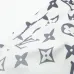 Louis Vuitton Pants for Louis Vuitton Short Pants for men #A50060