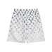 Louis Vuitton Pants for Louis Vuitton Short Pants for men #A50060