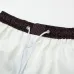 Louis Vuitton Pants for Louis Vuitton Short Pants for men #A50061