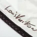 Louis Vuitton Pants for Louis Vuitton Short Pants for men #A50061