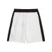 Louis Vuitton Pants for Louis Vuitton Short Pants for men #A50061