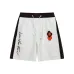 Louis Vuitton Pants for Louis Vuitton Short Pants for men #A50061