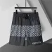 Louis Vuitton Pants for Louis Vuitton Short Pants for men #A50241