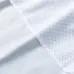 Louis Vuitton Pants for Louis Vuitton Short Pants for men #A50241