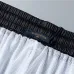 Louis Vuitton Pants for Louis Vuitton Short Pants for men #A50241