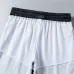 Louis Vuitton Pants for Louis Vuitton Short Pants for men #A50241