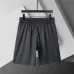 Louis Vuitton Pants for Louis Vuitton Short Pants for men #A50241