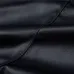 Louis Vuitton Pants for Louis Vuitton Short Pants for men #A50241