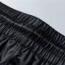 Louis Vuitton Pants for Louis Vuitton Short Pants for men #A50241
