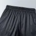 Louis Vuitton Pants for Louis Vuitton Short Pants for men #A50241