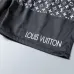 Louis Vuitton Pants for Louis Vuitton Short Pants for men #A50241