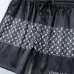 Louis Vuitton Pants for Louis Vuitton Short Pants for men #A50241