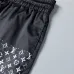 Louis Vuitton Pants for Louis Vuitton Short Pants for men #A50241