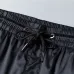 Louis Vuitton Pants for Louis Vuitton Short Pants for men #A50241