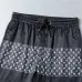Louis Vuitton Pants for Louis Vuitton Short Pants for men #A50241