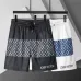 Louis Vuitton Pants for Louis Vuitton Short Pants for men #A50241