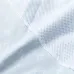Louis Vuitton Pants for Louis Vuitton Short Pants for men #A50242