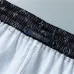Louis Vuitton Pants for Louis Vuitton Short Pants for men #A50242