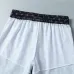 Louis Vuitton Pants for Louis Vuitton Short Pants for men #A50242