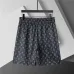Louis Vuitton Pants for Louis Vuitton Short Pants for men #A50242