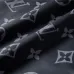 Louis Vuitton Pants for Louis Vuitton Short Pants for men #A50242