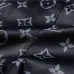 Louis Vuitton Pants for Louis Vuitton Short Pants for men #A50242