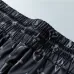 Louis Vuitton Pants for Louis Vuitton Short Pants for men #A50242