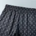 Louis Vuitton Pants for Louis Vuitton Short Pants for men #A50242